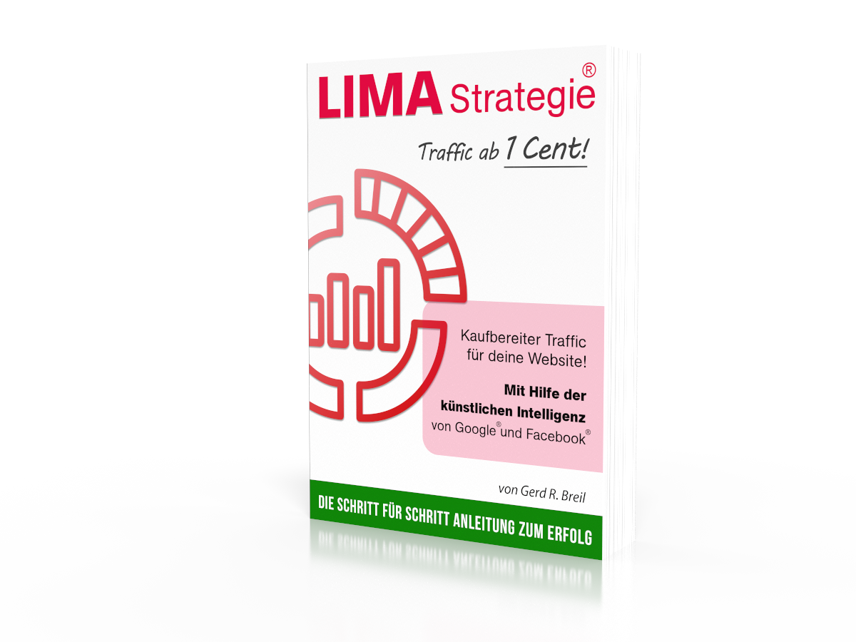 lima-buch-web-1